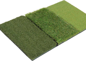 1 2 3 Milliard Turf