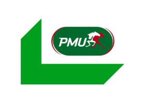 Gain PMU du Jour