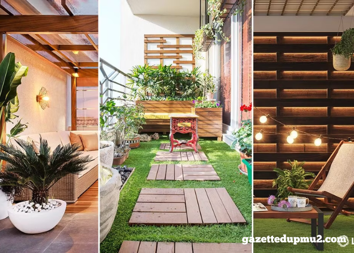 Mastering Home & Garden Design: Strategies for Stylish Living