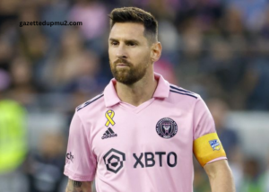 messi turf 10