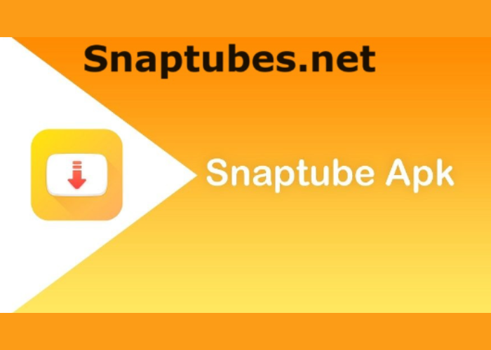Snaptube App – Download Snaptube APK for Android 2024