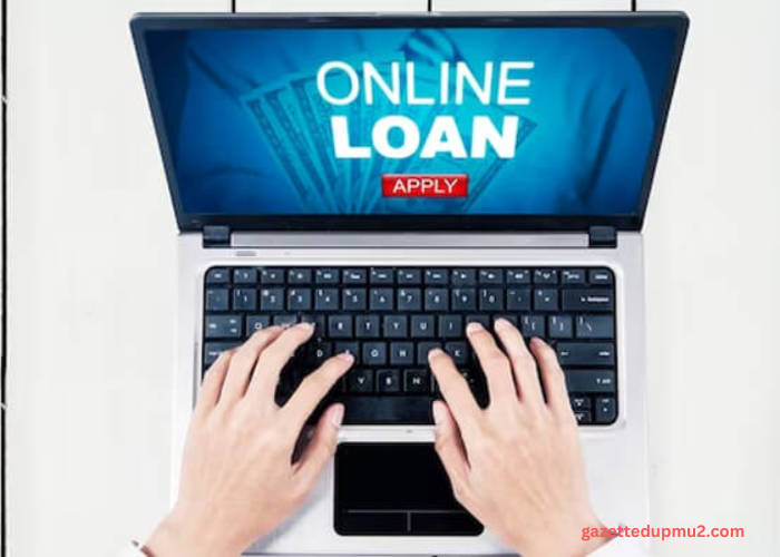Exploring the Convenience of Online Cash Loans