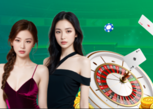 KK8 Malaysia