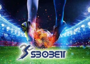 Online Betting