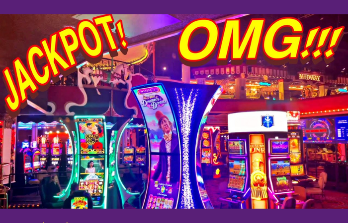 Slot88 Review - Trusted Online Money Gambling Site