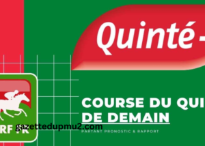 2 Bases Quinté (2)