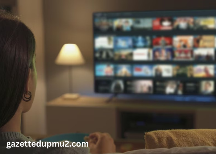CTV Programmatic Advertising: A Game-Changer for Coop Marketing in Tourism