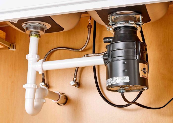 Elevate Your Home’s Style and Functionality with Innovative Sink Drain Upgrades