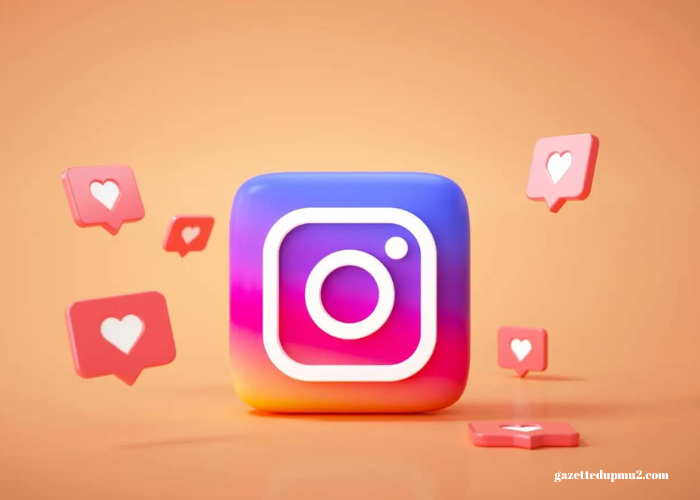 The best technique to Use Instagram Commercials to Show up at Your Primary vested party
