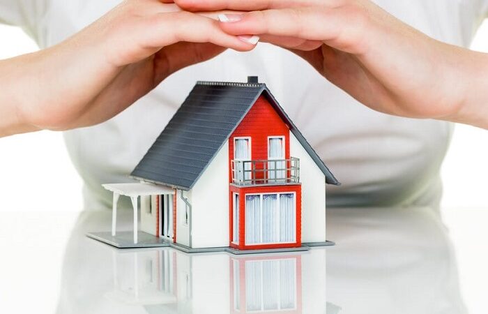 The Importance of Having Adequate Home Insurance Coverage