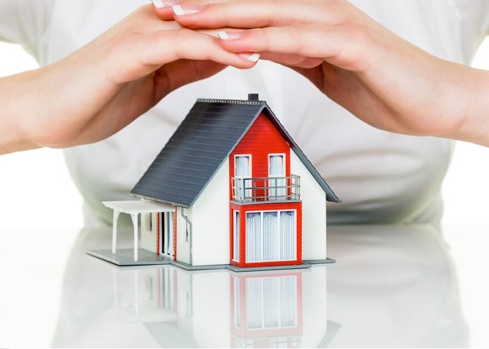 The Importance of Having Adequate Home Insurance Coverage: A Guide for Homeowners