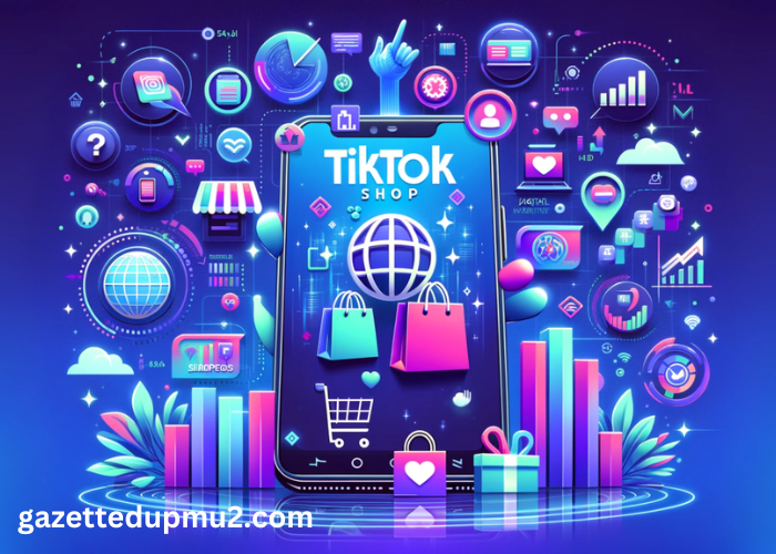 TikTok Views Unlocking the Potential for Social Media Success and Engaging Content