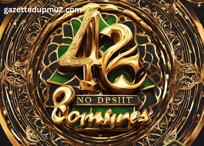 How to Find the Best No Deposit Casino Bonuses