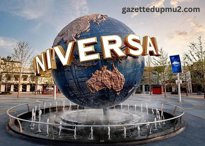 Ultimate Guide to Budget-Friendly Universal Studios Vacations
