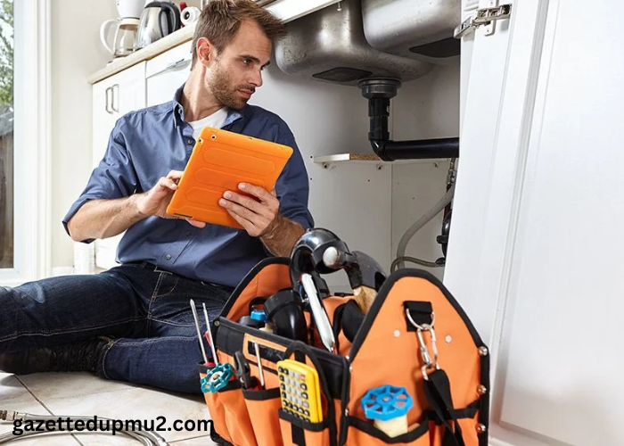 Top 5 Handyman Services Essential for Mesa Homeowners