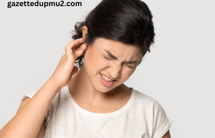 5 Easy Ways to Lower the Risk of Ear Infections