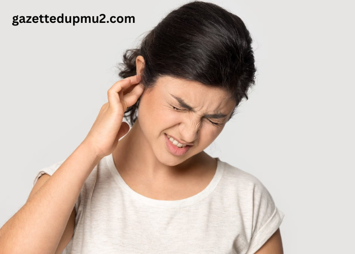 5 Easy Ways to Lower the Risk of Ear Infections