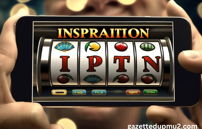 How Online Slot Gacor Payout Cycles Influence Your Gambling Strategy