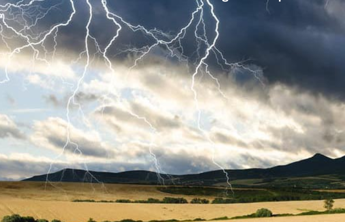 Météo Bobo-Dioulasso