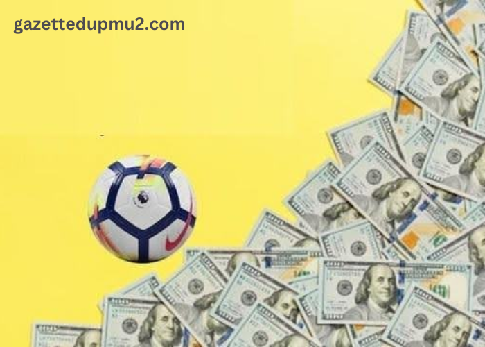 Sports betting terms and meaning | Beginner’s guide with tips > 60
