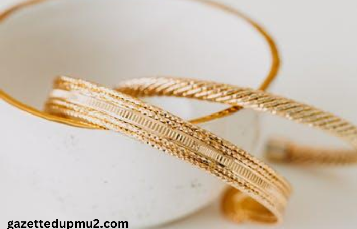 Investment Pieces: Are Gold Bracelets for Men Worth It?