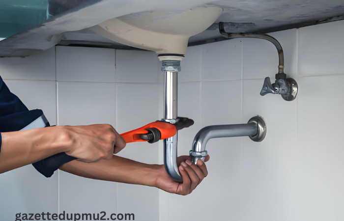 Why Regular Plumbing Inspections Are the Smartest Investment You Can Make for Your Home’s Safety and Savings