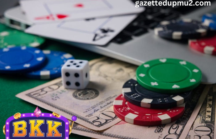 How To Maximize Your Winnings On PG SLOT