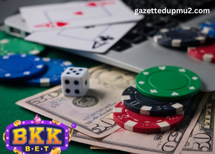 How To Maximize Your Winnings On PG SLOT