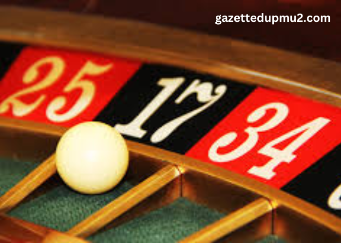 How to Build a Realistic Gambling Budget (And Stick to It)