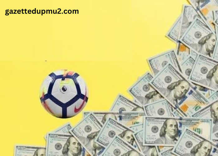 Sports betting terms and meaning | Beginner’s guide with tips 