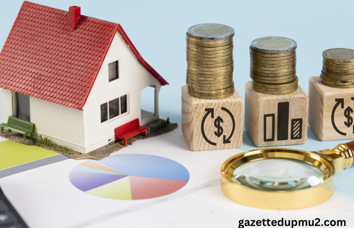 How Do Interest Rates Affect Home Buying Decisions?