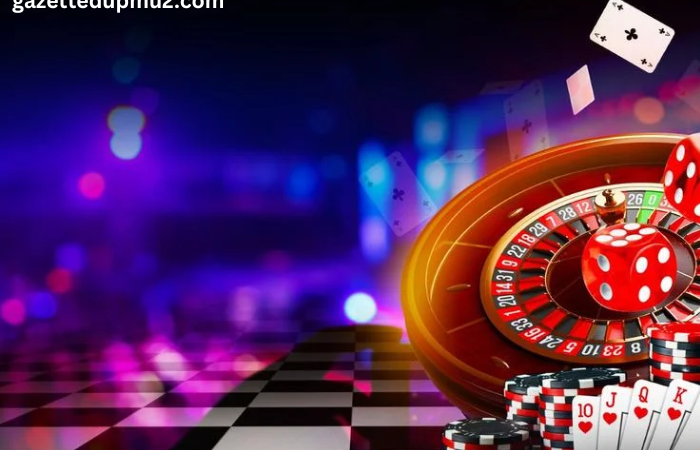 Cresus Online Casino Play Casino Games For Free