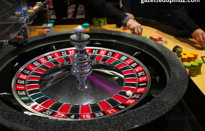 How to Build a Realistic Gambling Budget (And Stick to It)