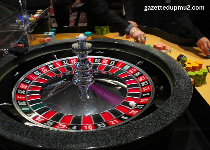 How to Build a Realistic Gambling Budget (And Stick to It)