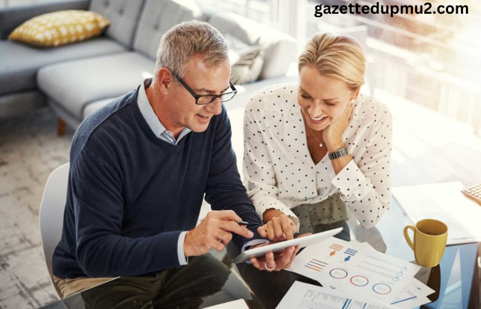 How to Maximize Your Retirement Plan Contributions