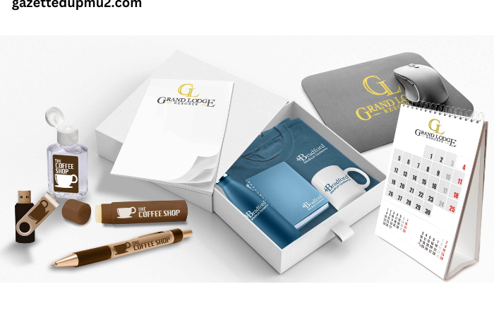 The Ultimate Guide to Promotional Giveaways: 4 Strategies for Success