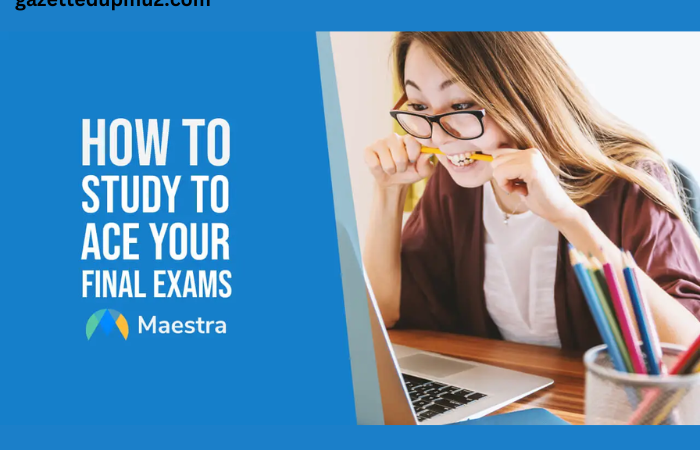 Top 10 Certification Sites to Help You Ace Your Exams