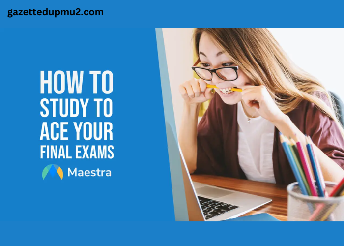 Top 10 Certification Sites to Help You Ace Your Exams