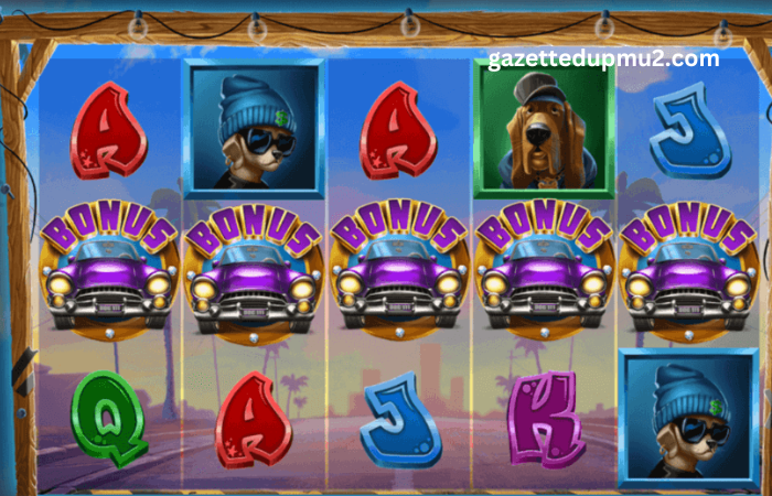 Bonus Buy Slots: Are They Worth the Cost?