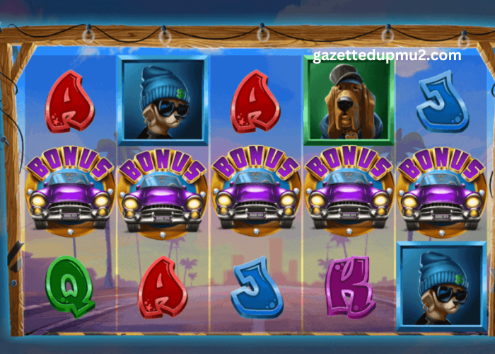 Bonus Buy Slots: Are They Worth the Cost?