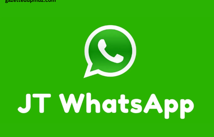 Why GB WhatsApp Is a Game-Changer for Messaging Fans