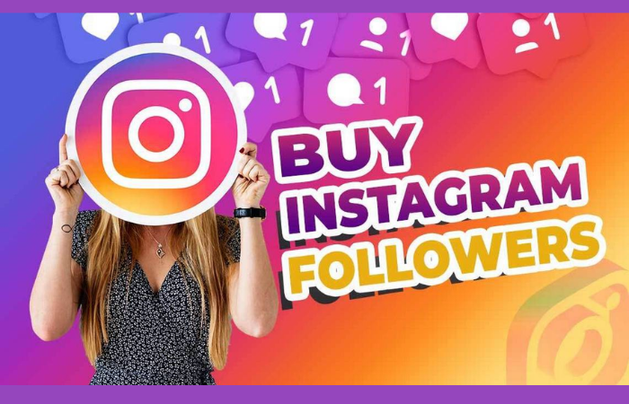 10 Proven Strategies to Skyrocket Your Instagram Followers