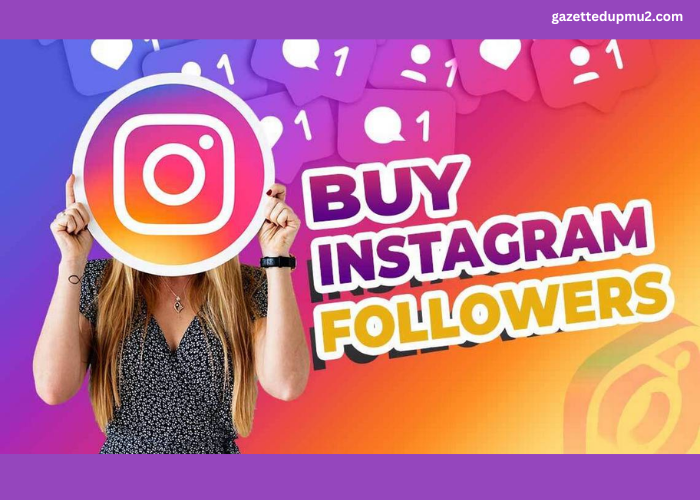 10 Proven Strategies to Skyrocket Your Instagram Followers