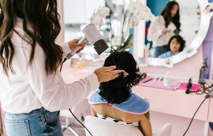 8 Considerations for Luxury Salon Owners When Investing in Insurance