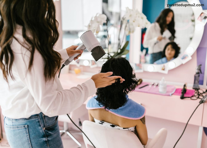 8 Considerations for Luxury Salon Owners When Investing in Insurance