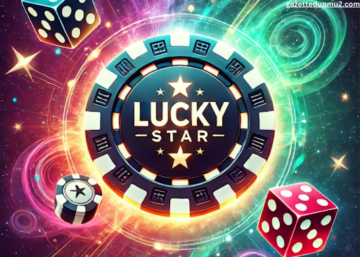 Aviator at Lucky Star: the role of lightning-fast deposits in high-stakes gaming 