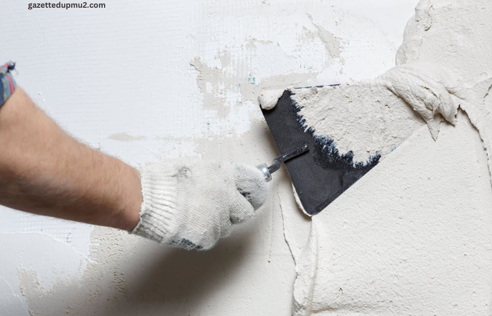 Common Stucco Problems and How Professional Repair Addresses Them