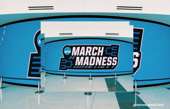 March Madness Futures Betting – Insights into the Final Four and National Champion