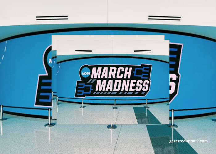 March Madness Futures Betting – Insights into the Final Four and National Champion