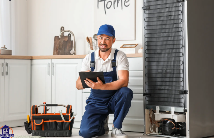 Preventing Costly Home Repairs Essential Appliance and Plumbing Maintenance Tips for Naperville Homeowners